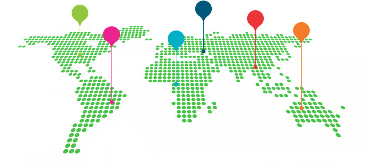 International-Recruitmentj International Recruitment