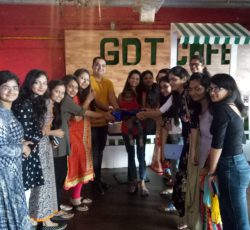 9th Anniversary-Group