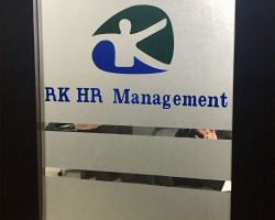 RKHRM