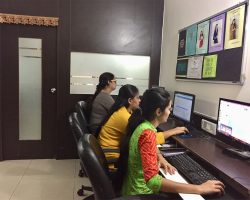 Team-RKHRM-1