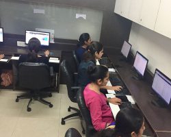 Team-RKHRM-2
