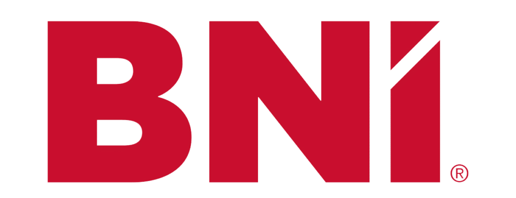 BNI