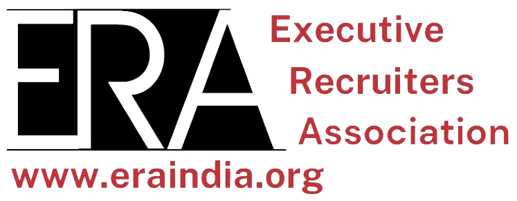 executive recruiters association