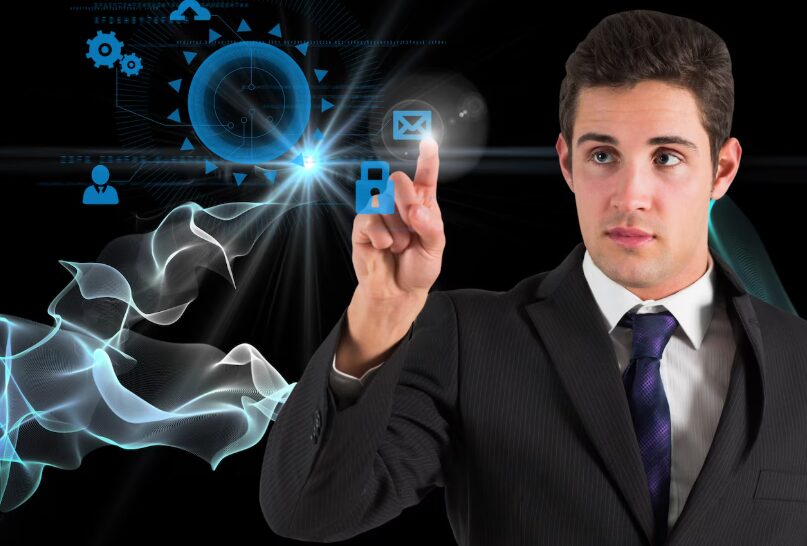 Tech-Hiring