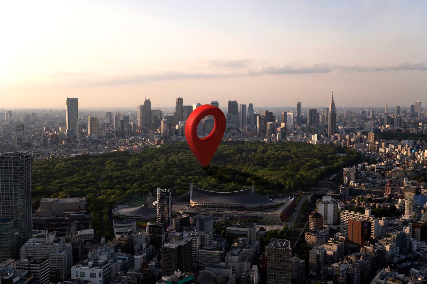 GCCs in GIFT City Ahmedabad – India’s Global Ops Hub