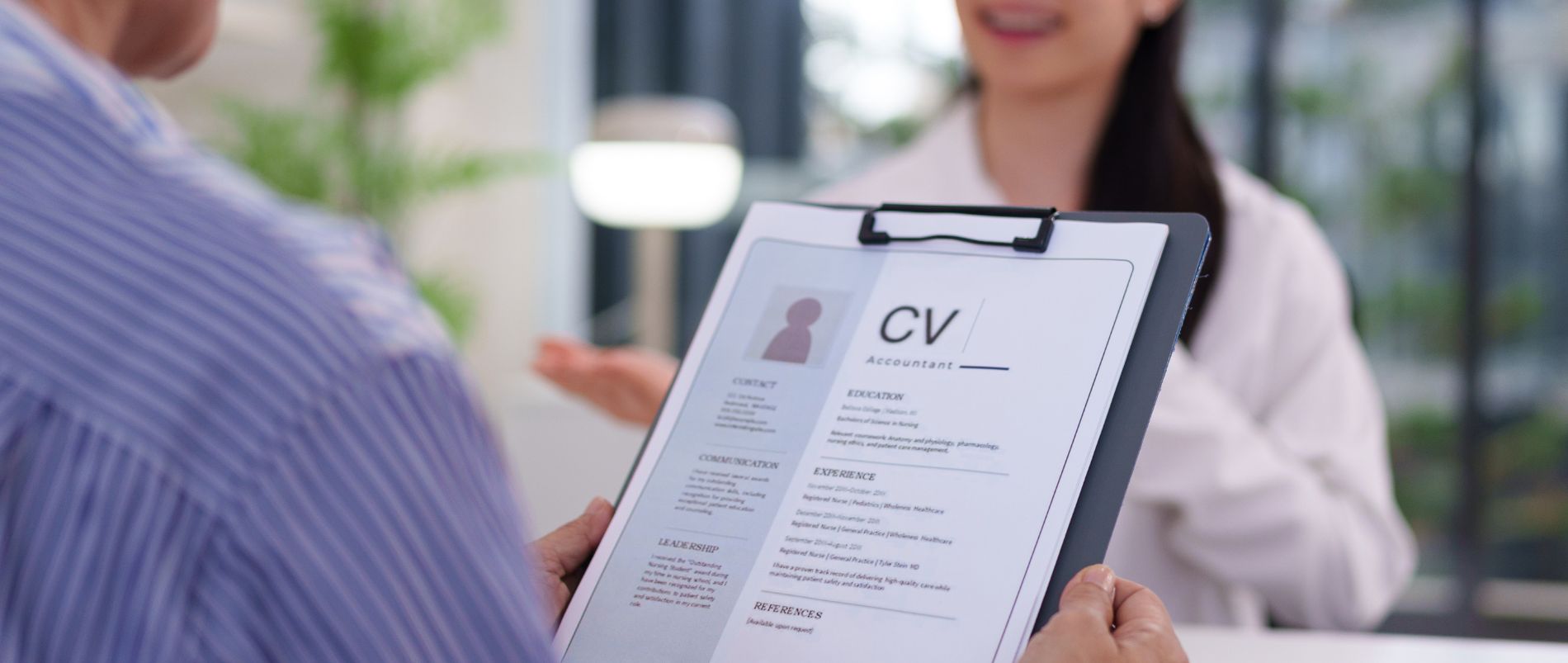 Human Resources Consultancy in Ahmedabad