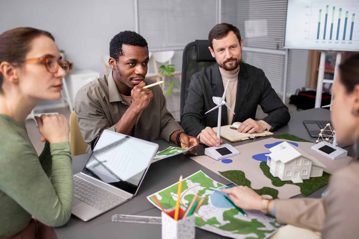 India Tier-2 GCC cities workforce growth 2026