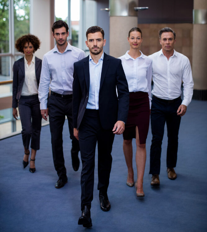 63851 e1774694957301