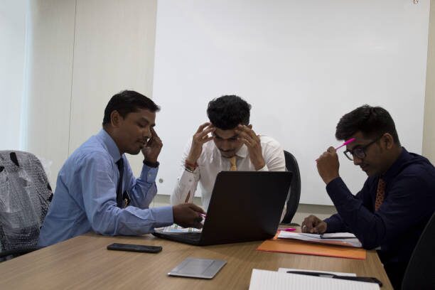 Mistakes Make While Hiring in India
