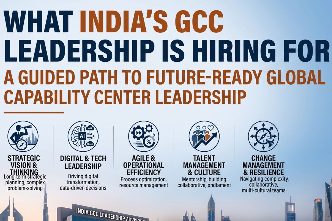 future-ready-gcc-leadership-hiring-in-india