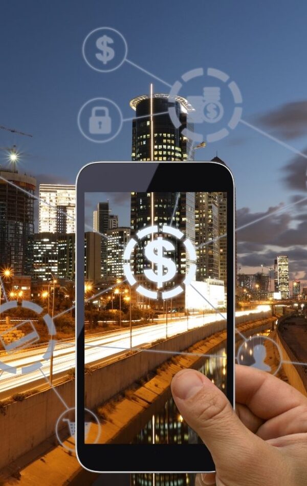 Fintech